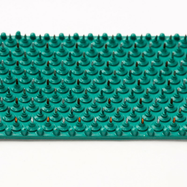 ПАЛП Супутник плюс 5,8 3