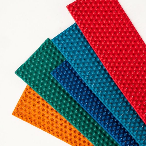 ПАЛП Супутник плюс 5,8 4