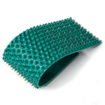 ПАЛП Супутник плюс 5,8 5