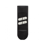 Кресло подъемное с двумя двигателями (бежевое) OSD-BERGERE FM14-1LD-R 5