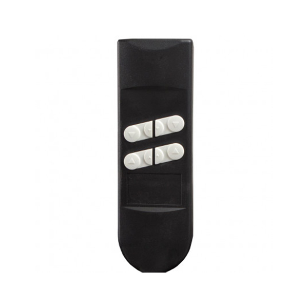 Кресло подъемное с двумя двигателями (бежевое) OSD-BERGERE FM14-1LD-R 5
