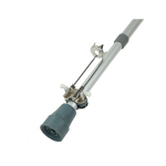 Наконечник на милицю OSD-BL22003 2
