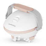 Антицеллюлитный массажёр Medisana AC 860