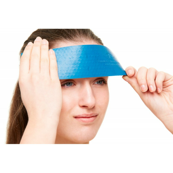 ПАЛП Супутник 4,9 2 Toros ПАЛП Супутник 4,9 2