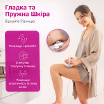 Антицеллюлитный массажёр Medisana AC 860 4