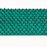 ПАЛП Супутник 4,9 3 Toros ПАЛП Супутник 4,9 3