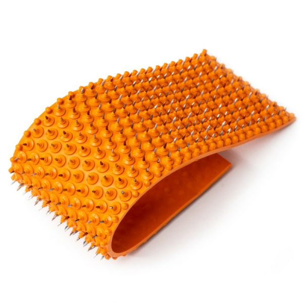 ПАЛП Супутник 4,9 6 Toros ПАЛП Супутник 4,9 6