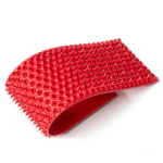 ПАЛП Супутник 4,9 7 Toros ПАЛП Супутник 4,9 7