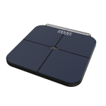 Смарт-весы Medisana BS 850