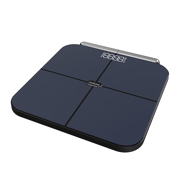 Смарт-весы Medisana BS 850