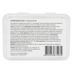 Интердентальная щетка 2-в-1 DENTIUM, 40 шт 3