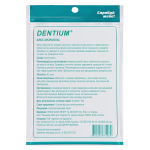 Флос-зубочистка DENTIUM, 30 шт 2
