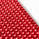 ПАЛП Коврик Большой 7,0 2 Toros ПАЛП Коврик Большой 7,0 2