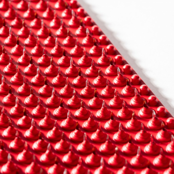 ПАЛП Коврик Большой 7,0 2 Toros ПАЛП Коврик Большой 7,0 2