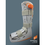 Тутор-чобіток Airstep tight walker, M550, Orthoservice (Швейцарія)