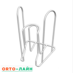 BUTLER OrtoLine 2 - допоміжне пристосування для одягання компресійного трикотажу, збільшений