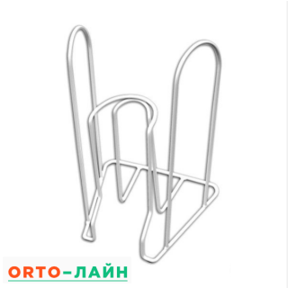BUTLER OrtoLine 2 - допоміжне пристосування для одягання компресійного трикотажу, збільшений