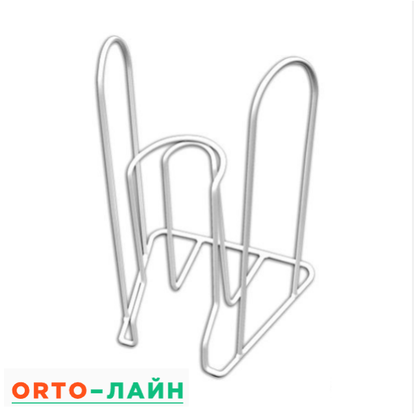 BUTLER OrtoLine 2 - допоміжне пристосування для одягання компресійного трикотажу, збільшений