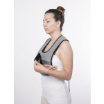 Бандаж для фіксації плечового суглоба Upper limb Orthosis, ORT-90108, Orthoteh (Болгарія) 2