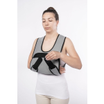 Бандаж для фіксації плечового суглоба Upper limb Orthosis, ORT-90108, Orthoteh (Болгарія) 4