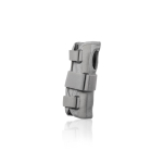 Бандаж на променево-зап'ястковий суглоб Wrist and Forearm Orthosis, ORT-90104, Orthoteh (Болгарія)
