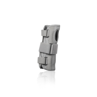 Бандаж на променево-зап'ястковий суглоб Wrist and Forearm Orthosis, ORT-90104, Orthoteh (Болгарія)