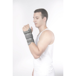 Бандаж на променево-зап'ястковий суглоб Wrist and Forearm Orthosis, ORT-90104, Orthoteh (Болгарія) 2