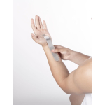 Бандаж на променево-зап'ястковий суглоб Wrist and Forearm Orthosis, ORT-90104, Orthoteh (Болгарія) 3