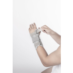 Бандаж на променево-зап'ястковий суглоб Wrist and Forearm Orthosis, ORT-90104, Orthoteh (Болгарія) 6