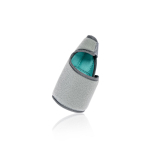 Бандаж фиксирующий для большого пальца стопы Hallux Valgus Brace UNI, ORT-90105, Orthoteh (Болгария)