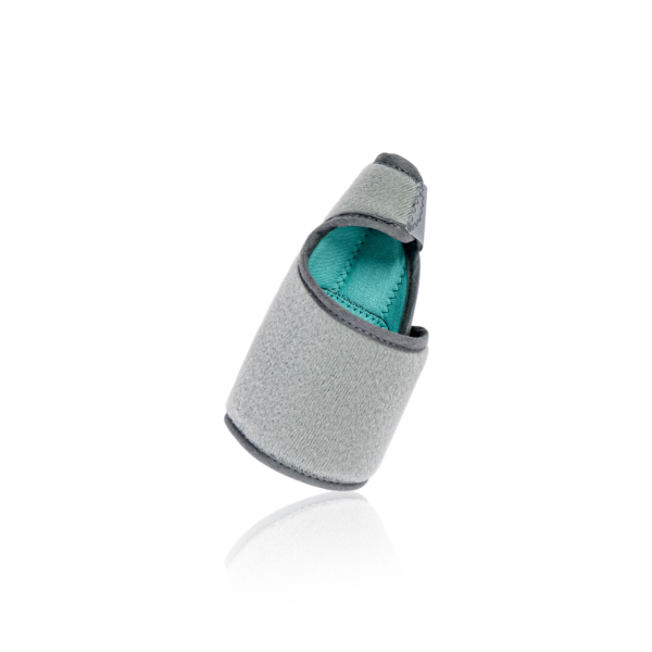 Бандаж фиксирующий для большого пальца стопы Hallux Valgus Brace UNI, ORT-90105, Orthoteh (Болгария)