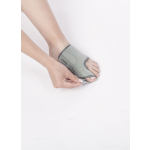 Бандаж фиксирующий для большого пальца стопы Hallux Valgus Brace UNI, ORT-90105, Orthoteh (Болгария) 5