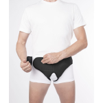 Бандаж грижовий паховий Inguinal hernia belt, ORT-90106, Orthoteh (Болгарія) 4