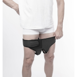 Бандаж грижовий паховий Inguinal hernia belt, ORT-90106, Orthoteh (Болгарія) 6