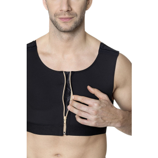 Жилет компрессионный Sigvaris Aesthetic (арт.Medical Care VEST), Sigvaris (Швейцария)