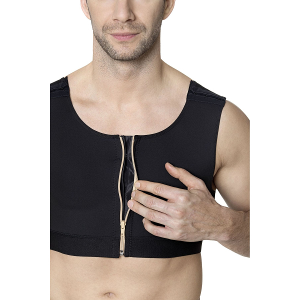 Жилет компрессионный Sigvaris Aesthetic (арт.Medical Care VEST), Sigvaris (Швейцария)