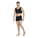 Жилет компрессионный Sigvaris Aesthetic (арт.Medical Care VEST), Sigvaris (Швейцария) 2