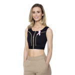 Бюстгальтер компресійний Sigvaris Aesthetic, (арт.Medical Care BRA), Sigvaris (Швейцарія)