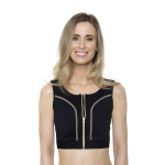 Бюстгальтер компресійний Sigvaris Aesthetic, (арт.Medical Care BRA), Sigvaris (Швейцарія) 3