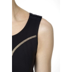Бюстгальтер компресійний Sigvaris Aesthetic, (арт.Medical Care BRA), Sigvaris (Швейцарія) 4
