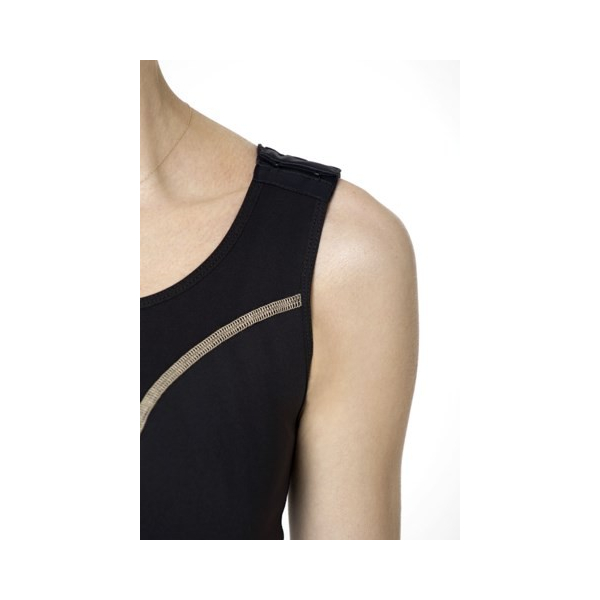 Бюстгальтер компресійний Sigvaris Aesthetic, (арт.Medical Care BRA), Sigvaris (Швейцарія) 4