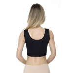 Бюстгальтер компресійний Sigvaris Aesthetic, (арт.Medical Care BRA), Sigvaris (Швейцарія) 5