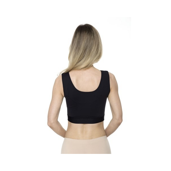 Бюстгальтер компресійний Sigvaris Aesthetic, (арт.Medical Care BRA), Sigvaris (Швейцарія) 5