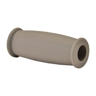 Рукоятка для милиці гумова GT-1012 GRIP