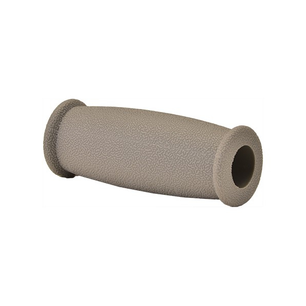 Рукоятка для милиці гумова GT-1012 GRIP
