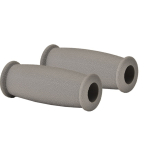 Рукоятка для милиці гумова GT-1012 GRIP 2