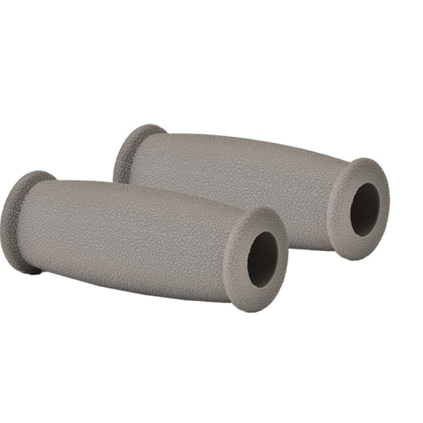 Рукоятка для милиці гумова GT-1012 GRIP 2
