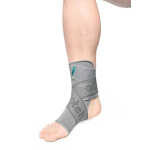 Бандаж на гомілковостопний суглоб Comfort, Orthoteh (Болгарія) 2
