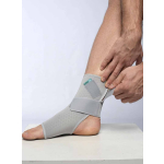 Бандаж на гомілковостопний суглоб Comfort, Orthoteh (Болгарія) 3