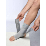 Бандаж на гомілковостопний суглоб Comfort, Orthoteh (Болгарія) 4